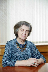 Гаджиханова Разитта Гаджиевна Гаджиханова Разитта Гаджиевна.