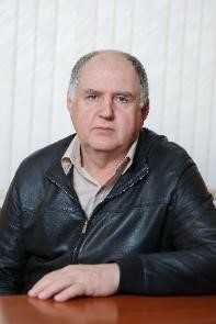 Сайбулаев Магомед Ахмедович Сайбулаев Магомед Ахмедович.