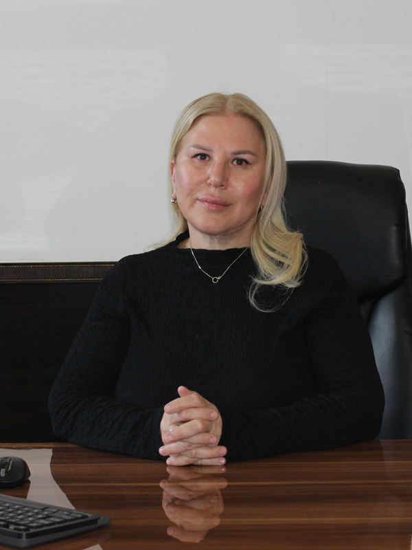 Баймурзаева Шагани Баймурзаевна Баймурзаева Шагани Баймурзаевна.