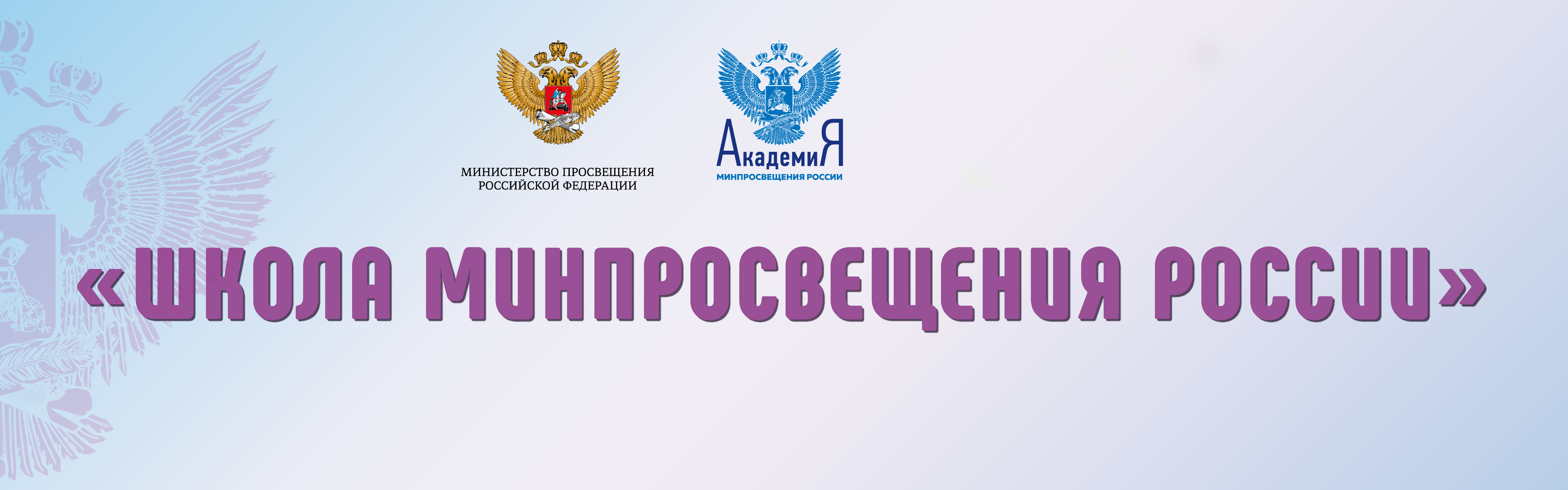 Изображения.