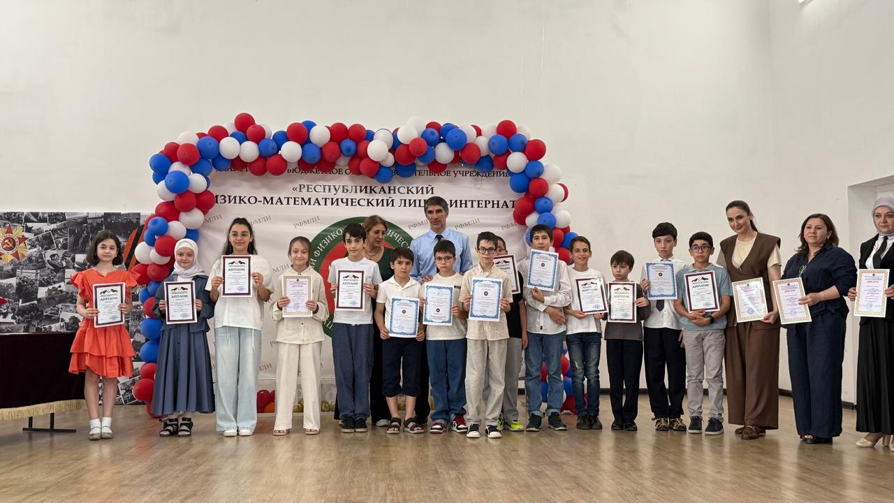 Изображения.