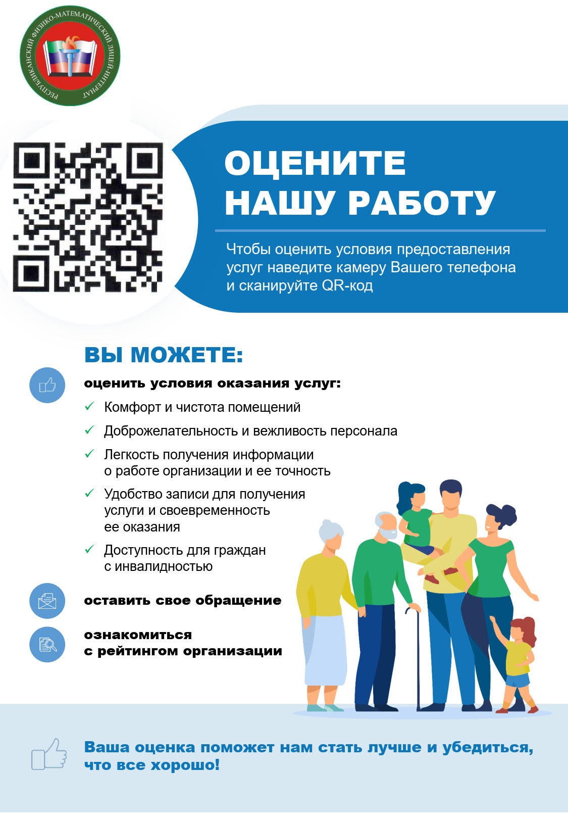 Изображения.